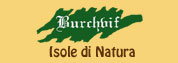 Associazione BurchVif - Isole di Natura