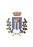 Stemma