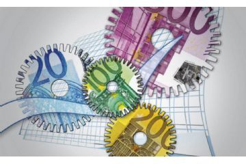 Bando per la corresponsione di contributi ad associazioni locali e/o che operano nel Comune di Borgolavezzaro 2025